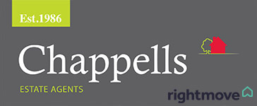 Chappells Estate Agents