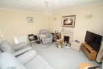 Images for Arundel Close, Swindon