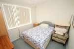 Images for Arundel Close, Swindon