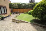 Images for Boundary Close, Upper Stratton, Swindon