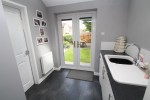 Images for Boundary Close, Upper Stratton, Swindon