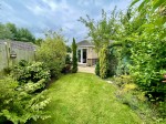 Images for Riverdale Close, Swindon