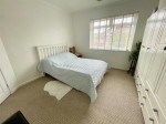 Images for Riverdale Close, Swindon