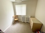 Images for Anderson Close Swindon