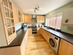 Images for Anderson Close Swindon