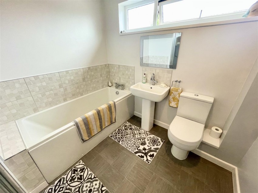 Images for Anderson Close Swindon