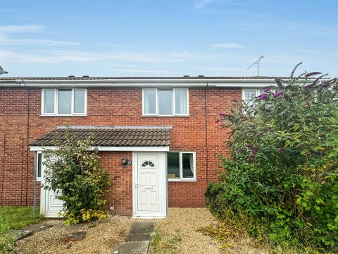 View Full Details for Ravenglass Road, Westlea, Swindon