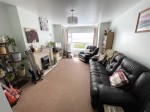 Images for Beaufort Road, Wroughton, Swindon