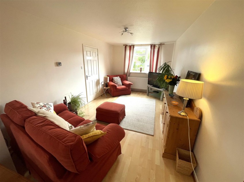 Images for Spindle Tree Court, Pinehurst, Swindon