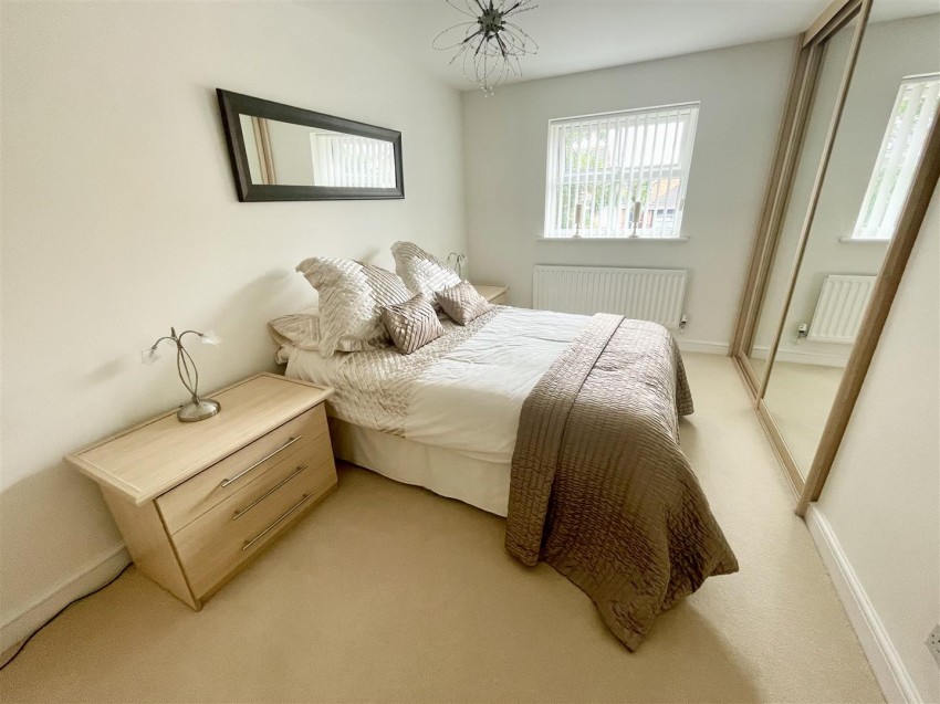 Images for Hatherall Close, Stratton St. Margaret, Swindon