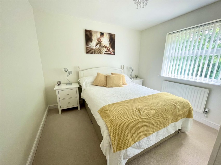 Images for Hatherall Close, Stratton St. Margaret, Swindon