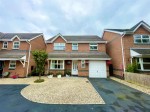 Images for Hatherall Close, Stratton St. Margaret, Swindon