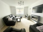 Images for Hatherall Close, Stratton St. Margaret, Swindon