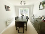 Images for Hatherall Close, Stratton St. Margaret, Swindon