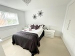 Images for Hatherall Close, Stratton St. Margaret, Swindon