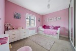 Images for Onyx Close, Swindon