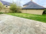 Images for Onyx Close, Swindon