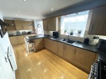 Images for Redbridge Close, Rushey Platt  Swindon