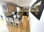 Images for Redbridge Close, Rushey Platt  Swindon