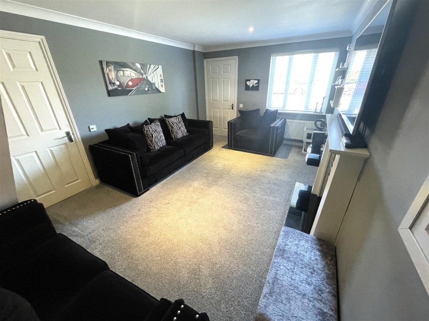 Images for Redbridge Close, Rushey Platt  Swindon