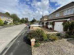 Images for Wigmore Avenue, Lawns, Swindon