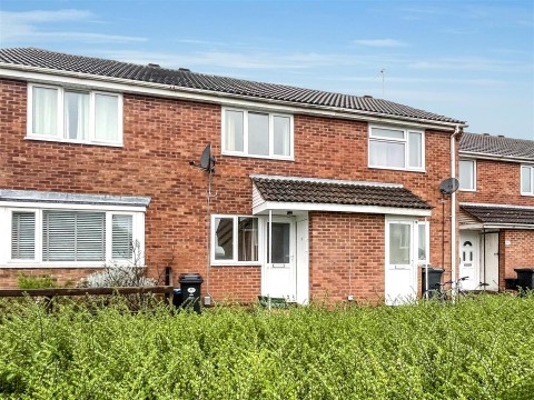 View Full Details for Ravenglass Road, Westlea, Swindon