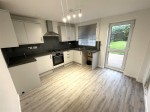 Images for Ravenglass Road, Westlea, Swindon