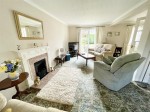 Images for Wicks Close, Haydon Wick, Swindon