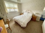 Images for Wicks Close, Haydon Wick, Swindon