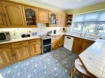 Images for Wicks Close, Haydon Wick, Swindon