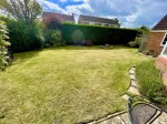 Images for Wicks Close, Haydon Wick, Swindon