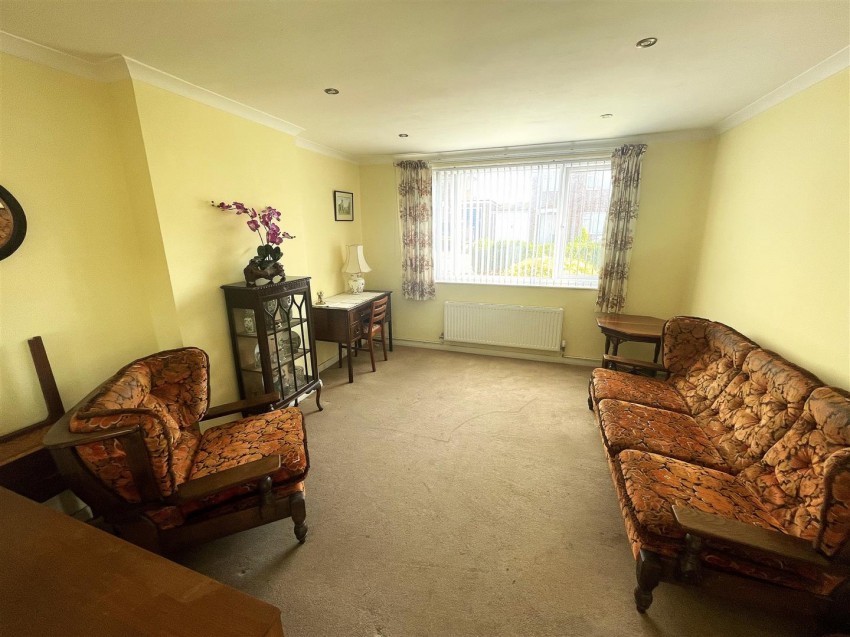 Images for Clarendon Drive, Royal Wootton Bassett, Swindon