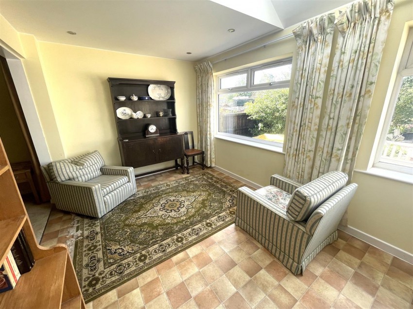 Images for Clarendon Drive, Royal Wootton Bassett, Swindon