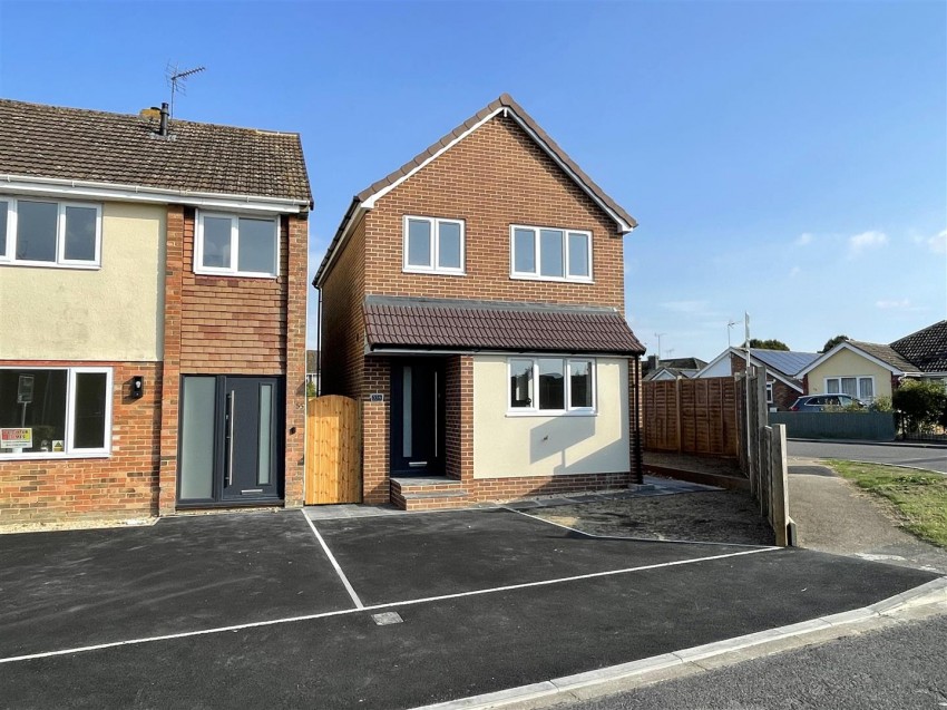 Images for Maunsell Way, Wroughton, Swindon