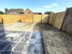 Images for Maunsell Way, Wroughton, Swindon