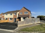 Images for Maunsell Way, Wroughton, Swindon