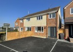 Images for Maunsell Way, Wroughton, Swindon