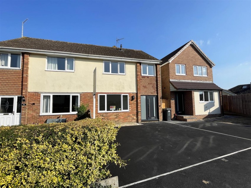 Images for Maunsell Way, Wroughton, Swindon