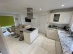 Images for Darcey Close, Grange Park, Swindon