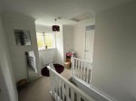 Images for Darcey Close, Grange Park, Swindon