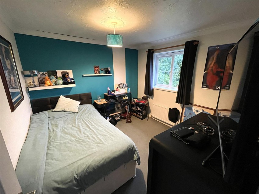 Images for Darcey Close, Grange Park, Swindon