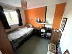 Images for Darcey Close, Grange Park, Swindon