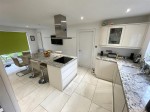 Images for Darcey Close, Grange Park, Swindon