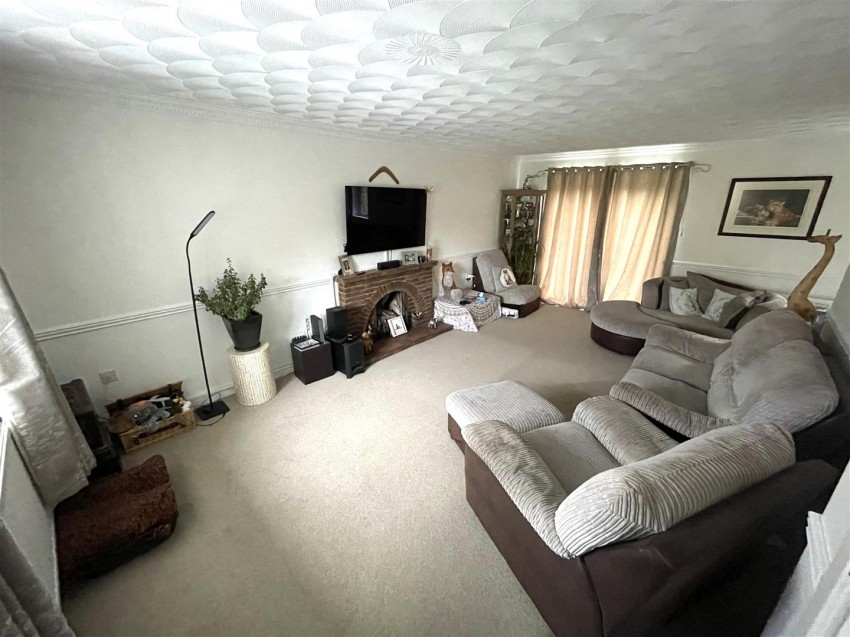 Images for Darcey Close, Grange Park, Swindon