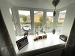 Images for Darcey Close, Grange Park, Swindon