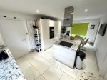 Images for Darcey Close, Grange Park, Swindon