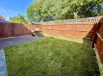 Images for Clapham Close, Moredon, Swindon