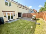 Images for Clapham Close, Moredon, Swindon