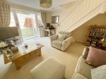 Images for Clapham Close, Moredon, Swindon