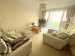 Images for Clapham Close, Moredon, Swindon